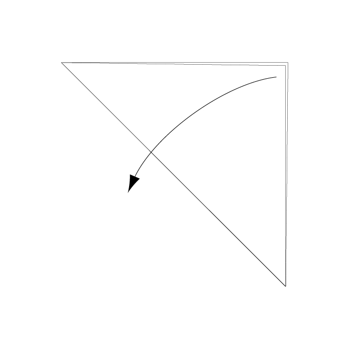 My Image 47