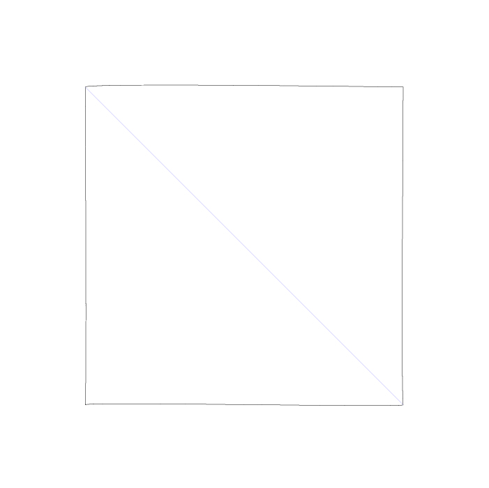 My Image 52